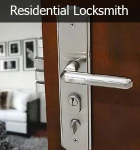 Security Locksmith Services Mira Loma, CA 951-381-0950 Security Locksmith Services Mira Loma, CA 951-381-0950